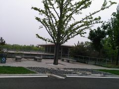 -北京雁栖湖国际会展中心