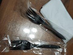 -必胜客(永旺店)