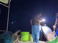 -海南清水湾莱佛士酒店