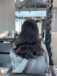 -Sying杉影日式烫染專門店