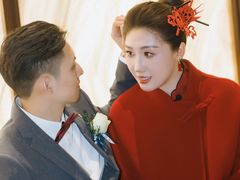 -怪咖·joker陈楠