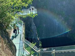 -蓝精灵乐园·世茂精灵之城主题乐园