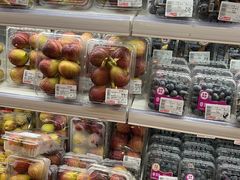 -伊藤洋华堂(高新店)