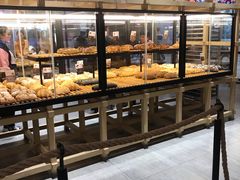 -原麦山丘(西红门荟聚店)