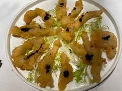 -新雅(丰盛里店)