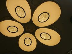 android_upload_pic-阜阳富力万达嘉华酒店·美食汇自助餐厅