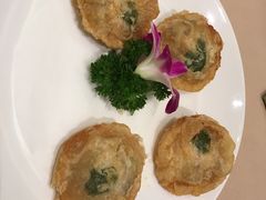 -金苑海鲜酒家(来魅力店)