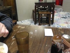 -一记面馆(易发店)