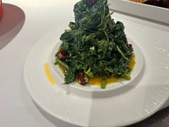 -巴特餐饮6加1音乐餐吧·新疆菜