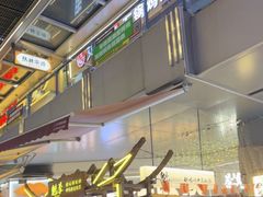 -万达广场(南昌红谷滩店)