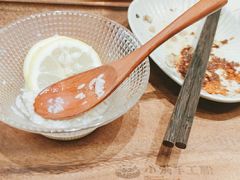 -小满手工粉(北京来福士店)