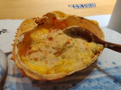 -紫· 割烹  Kappo Murasaki