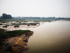 -龙江公园