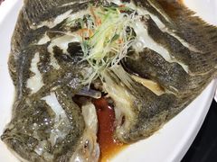 -七鲜超市(通州ONE店)