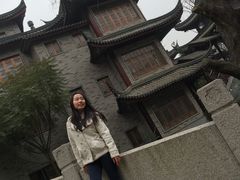 -龙潭水乡