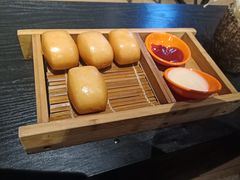 -九鼎轩火锅大排挡