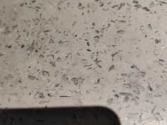 -阿伟海鲜楼·福建菜(涵江店)