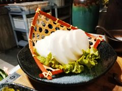 -湊湊火锅·茶憩(杭州湖滨银泰in77店)