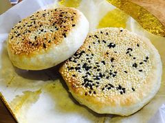 -小放牛炒菜馆(军校店)