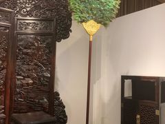 -中国紫檀博物馆