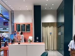-海马体照相馆(厦门SM城市广场店)