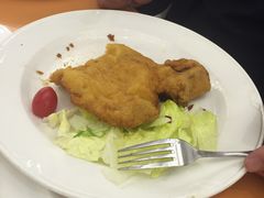 -红房子西菜馆(淮海店)