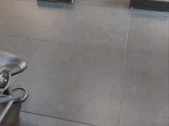 -MKC健身工作室(北亭店)