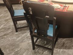 -新侗家食府(蟠桃宫店)