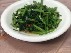 -阿杰臻选海鲜饭店(普陀山店)