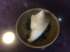 -华兴街煎蛋面(总店)