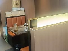 -王家大院·南京菜(湛江路总店)