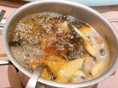 -德天肥牛海鲜火锅(龙吟坊店)