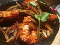 -杂咖zacup(领展中心城店)