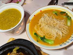 -蟹榭(静安寺晶品商场店)