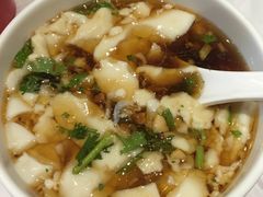 -冶春茶社(太和广场店)