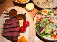 -O'eat Blossom&Pelican(深圳首店)