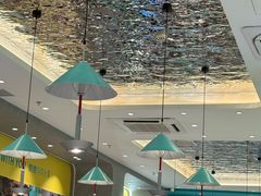 -姚姚酸菜鱼·金戈戈香港豉油鸡(喜荟城联名店)