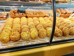 -UH祐禾(上海五角场万达店)