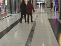 -麦凯乐(尚志大街店)