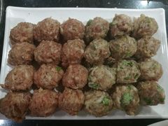 -草原饭店火锅