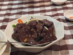-文东记(马里士他路)