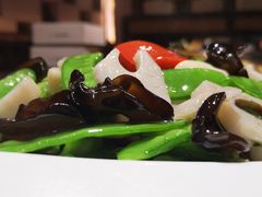 -江津如果餐厅(江津店)