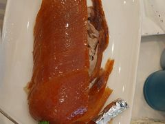 -大鸭梨烤鸭(石佛营店)