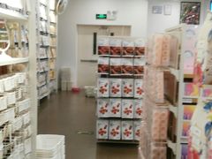 -银泰百货(北京大红门店)