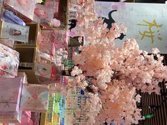 -九木杂物社(中心店)