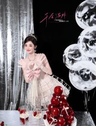 -雅云婚纱摄影工作室旗舰店