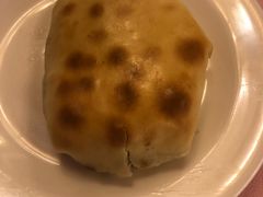 -新疆饭庄