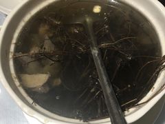 -聚鲜港（五洞）牛肉自选火锅