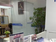 -天真蓝照相馆(中华广场店)