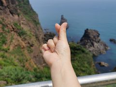 -悬崖咖啡厅